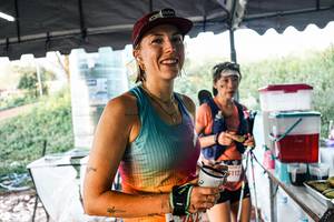 BIB: 
                            <button type="button" onclick="openModal(25442756)" class="btn btn-primary btn-sm float-right btn-popup" data-toggle="modal" data-target=".modal-high-quality">
                        <i class="fas fa-shopping-cart"></i> Add to Cart
                    </button>
                                            <button type="button" onclick="isThisMe(25442756, true)" class="btn btn-success btn-sm float-right btn-popup btn-isme hidden" data-toggle="tooltip" data-placement="bottom" title="นี่คือรูปของคุณใช่ไหม คลิกที่นี่เพื่อเอาเข้าอัลบั้ม">
                        <i class="fas fa-plus"></i> Add to album
                    </button>
                    <button type="button" onclick="isThisMe(25442756, false)" class="btn btn-warning btn-sm float-right btn-popup btn-isnotme hidden">
                        <i class="fas fa-ban"></i> Remove from album
                    </button>